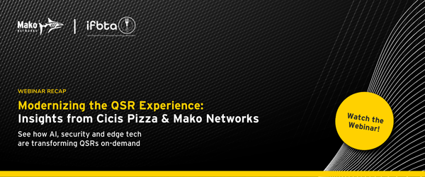 MN_Cicis_Webinar_Recap_Banner_v1.0