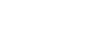 MKN-Logo-Footer@2x-1
