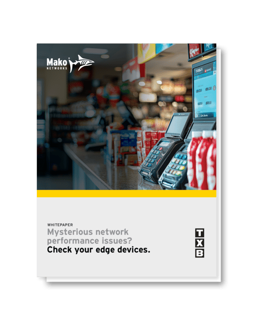 TXB whitepaper TXB whitepaper