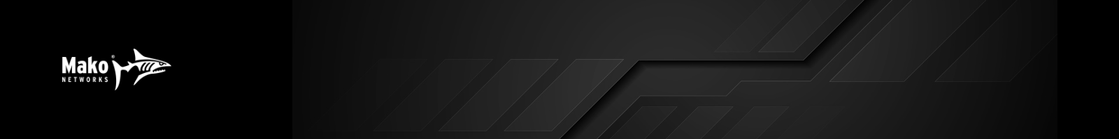 landing page banner-1