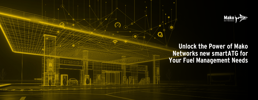 SmartATG Landing Page Banner (1000 x 250 px) 2