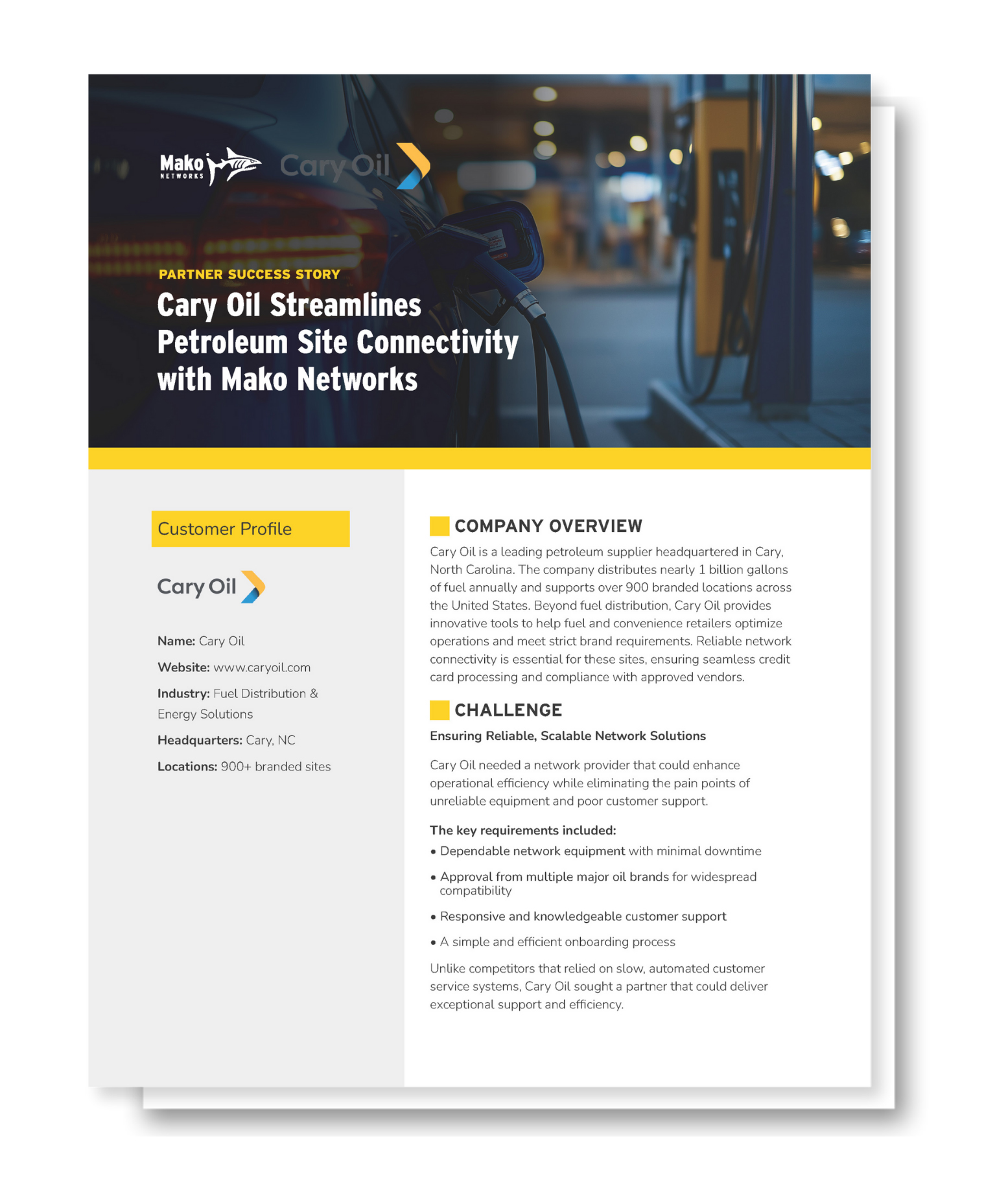 Cary Oil CS thumb